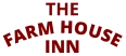 FARM HOUSE THE INN